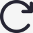 Total CSV Converter(万能CSV转换器)破解版