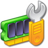 ssd tweaker(固态硬盘优化软件)破解版
