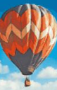 vegasmoviestudioplatinum破解版(附注册码)
