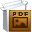 Kvisoft PDF to Image(PDF转图像工具)官方版