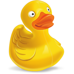 cyberduck服务器中文破解版