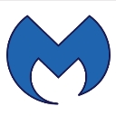 MalwarebytesPremium中文破解版