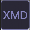 FxMarkDown编辑器官方版