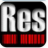 Restorator中文破解版(附注册码)
