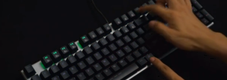AlienwareAdvancedGamingAW568驱动官方版