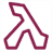 linqpad5破解版(附破解补丁)