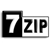 7-Zip