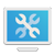 CrystalDiskInfo