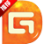 DiskGenius