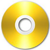 PowerISO