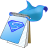 SuperUnicodeEditor编辑器破解版