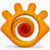Xnview