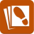 BlogStomp(图像处理软件) 官方版
