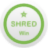iShredder(数据清理软件)破解版