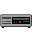 DataNumen Disk Image中文版