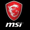 微星B450M MORTAR主板驱动官方版
