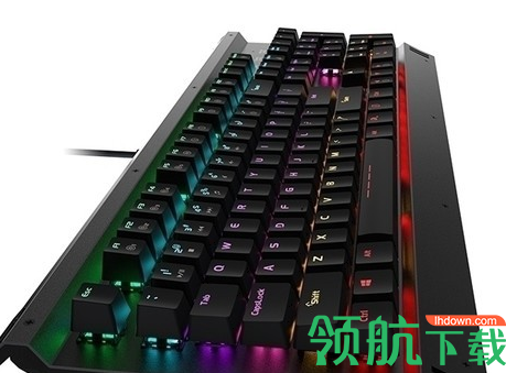 达尔优EK812驱动官方版