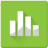 Minitab 18破解版(附破解补丁)