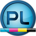 PhotoLine 21(图像处理软件)破解版