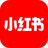小红书笔记数据监控助手官方版