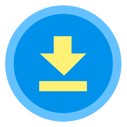 FileViewerPlus文件编辑管理工具破解版