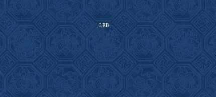 mc100 led节目编辑器官方版