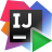 IntelliJ IDEA2018破解版(附注册码)
