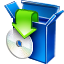 MetaEditor编辑器官方版