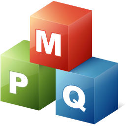 mpqeditor游戏文件编辑器官方版