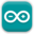 Arduino代码编辑软件官方版