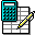 RF Calculators(RF通讯距离计算软件)绿色版