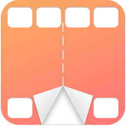 TunesKit Video Cutter(视频分割器)官方版