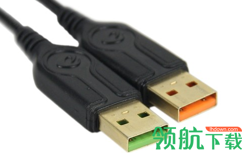 达尔优S600rgb键盘驱动官方版