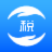 上海市自然人税收管理系统扣缴客户端官方版