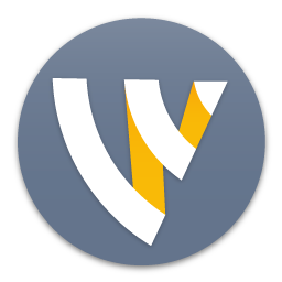wrecastpro直播录像工具破解版