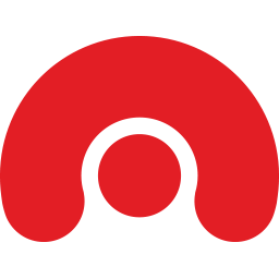 AcunetixWebVulnerabilityScanner汉化破解版