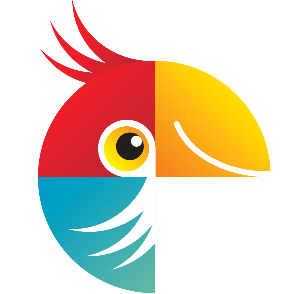 movavi photo editor(照片编辑工具)官方版