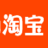 淘宝订单还原工具官方版