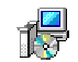 VideoWatermarkRemovalTool破解版