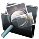 iFinDPhotoRecovery图像恢复工具官方版