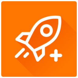 Avast Cleanup premium破解版(附注册机)