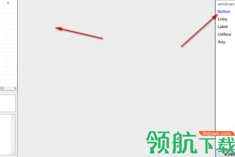 pythonTkinterGUI可视化助手官方版