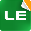 LabelEditor标签制作工具官方版