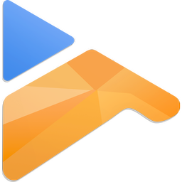 TunesKit M4V Converter破解版(附注册码)