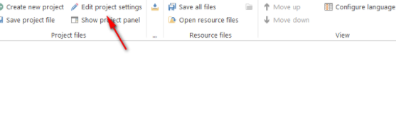 ZetaResourceEditor资源编辑器官方版
