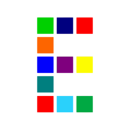 translucenttb开机全透明软件免费版