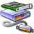 LEDVideoController视频编辑器官方版