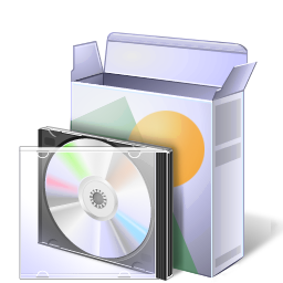 AVIToolbox免费版