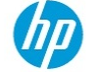 HPM403d打印机驱动官方版