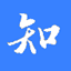 知之阅读pdf阅读器官方版